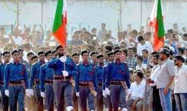 പോപ്പുലര്‍ ഫ്രണ്ടിനെ നിരോധിച്ചു