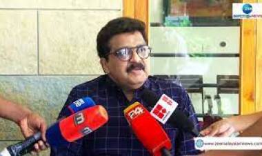 'പോപ്പുലര്‍ ഫ്രണ്ട് ഏത് ഇസ്ലാമിന്റെ പ്രതിനിധികളാണ്?' മുസ്ലിം ലീഗ്