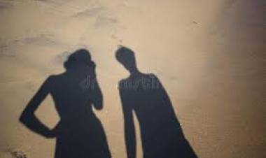 തൊടുപുഴയിലെ ട്രൈബല്‍ ഹോസ്റ്റലില്‍ നിന്നും നാല് വിദ്യാര്‍ത്ഥികളെ കാണാതായി.