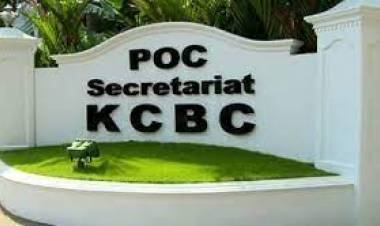 ഒക്ടോബര്‍ രണ്ട് ഞായറാഴ്ച പ്രവൃത്തിദിവസം ആക്കാനുള്ള സര്‍ക്കാര്‍ തീരുമാനം തള്ളി കെ.സി.ബി.സി.