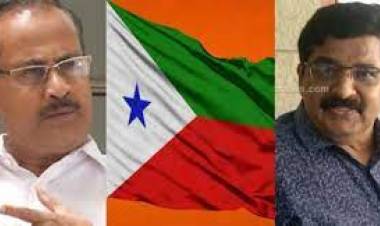 'ഞാന്‍ ഒരു ബാപ്പയ്ക്ക് ജനിച്ചവന്‍':സലാമിനെതിരെ എം.കെ മുനീര്‍, പോപ്പുലര്‍ ഫ്രണ്ടിനെ നിരോധിച്ച സംഭവം