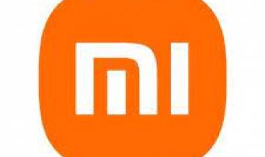 ചൈനീസ് ഫോണ്‍ നിര്‍മാതാക്കളായ ഷവോമിയുടെ 5,551 കോടി രൂപ പിടിച്ചെടുത്തതായി എന്‍ഫോഴ്സ്മെന്റ് ഡയറക്ടറേറ്റ്.