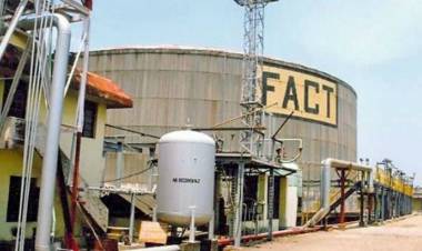 ഫാക്ടിനെ മുൻനിർത്തി കോടികൾ തട്ടാൻ, ഫാക്ടറി സ് ആൻ്റ് ബോയ്‌ലേഴ്സിലെ ചില ഉദ്യോഗസ്ഥർ