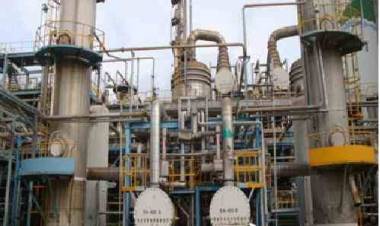 Plywood companies misuse Urea for agricultural purposes, government loses crores in tax.