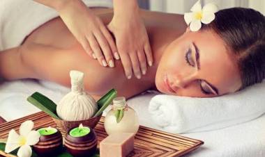 ആയുർവേദത്തിൻ്റെ മറവിൽ ലൈംഗികവ്യാപാരം, ഫോർട്ട് കൊച്ചി, അനാശ്യാസ കേന്ദ്രമായി മാറിയോ?