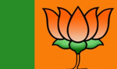 കേരള ബി.ജെ, പി.യെ ഹൈജാക്ക് ചെയ്ത് ഒരു വിഭാഗം ക്രിസ്ത്യൻ സമൂഹം, പാർട്ടിയെ കൈവിടുന്നു ,ഈഴവ ,പുലയ, ഹൈന്ദവ വിഭാഗങ്ങൾ