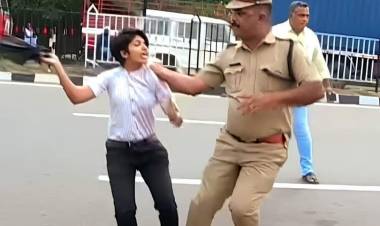 SDPI ചെയ്തത് വേണ്ടി വന്നാൽ ഞങ്ങളും, മുഹമ്മദ് ഷിയാസ്, കേരള പോലീസിനെതിരെ മുന്നറിയിപ്പുമായ് DCC പ്രസിഡൻറ്