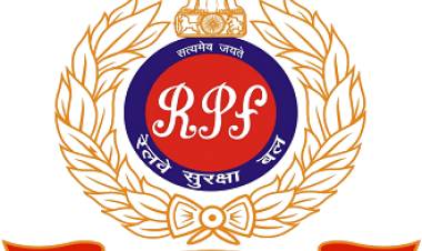 TRACK Child portel .3,0. കുട്ടികളുടെ സംരക്ഷണത്തിനായി, ജനകീയ പങ്കാളിത്വത്തോടെ ഇന്ത്യൻ റെയിൽവേ സംരക്ഷണസേന, യാത്രികരുടെ സുരക്ഷയോടൊപ്പം കരുതൽ ഒരു പടി കൂടി