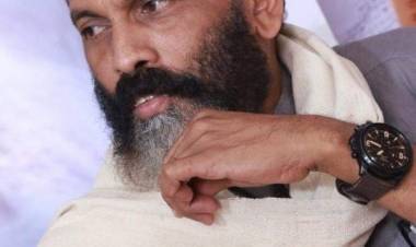 HRDS ൻ്റെ നിയമ പോരാട്ടം, മന്ത്രിസഭയുടെ കാലിടറുമോ? പ്രതികാര ദാഹിയായി, അജി കൃഷ്ണൻ,