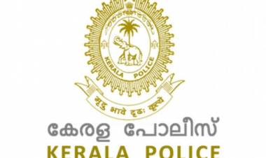 കള്ളപ്പണം വെളുപ്പിക്കൽ കേസിൽപ്പെട്ടവരുടെ ഔദാര്യം വാങ്ങാൻ കേരള പോലീസ്? പോലീസിനെ ട്രാപ്പിലാക്കിയതോ, സ്വയം ആയതൊ?