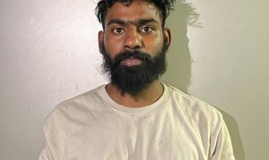 കാക്കനാട്  മയക്കുമരുന്ന് കേസിൽ ഒളിവിൽ ആയിരുന്ന പ്രതിയെ ബാംഗ്ലൂരിൽ നിന്നും ക്രൈം ബ്രാഞ്ച് പിടികൂടി.