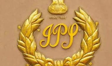 ഐ.ജി: അജിത് കുമാർ ഐ.പി.എസ്, കോടതി ശിക്ഷിക്കപ്പെട്ട യാളോ? കേരളത്തിൽ സാധാരണക്കാരന് ഒരു നിയമം ഉയർന്ന പദവിയിലുള്ളവർക്ക് മറ്റൊരു നിയമം.?