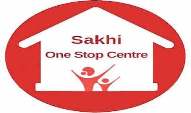 'വനിതാ ശിശു വികസന വകുപ്പിന് കീഴിലുള്ള വൺ സ്റ്റോപ്പ് സെൻ്ററുകളെ അട്ടിമറിക്കാൻ, പോലീസ് ഫെസിലിറ്റേഷൻ ഓഫീസർമാരെ ഒഴിവാക്കുന്നു.