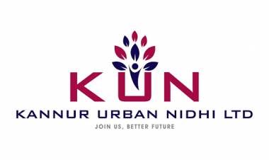 കണ്ണൂർ അർബൻ നിധി ബാങ്ക് തട്ടിപ്പ് കേസിലെ പ്രതികൾക്ക് കൊച്ചി: ഐറ്റി കമ്പനിയിൽ വൻ നിക്ഷേപം,? ആഗോള തട്ടിപ്പിന് കളമൊരുക്കുന്നതായ് കേന്ദ്ര ഏജൻസികൾ