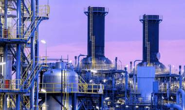 അഴിമതിയുടെ കൂടാരമാ യ ഫാക്ടറീസ് ആൻഡ് ബോയിലേഴ്സ് സർക്കാരിനു ബാധ്യതയാകുന്നു.