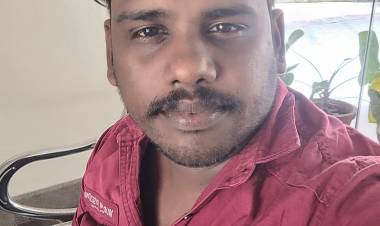 *ക്യാമറ തട്ടിപ്പ് കേസിലെ പ്രതി അറസ്റ്റിൽ*