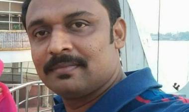 വീട്ടമ്മയെ അപമാനിക്കാൻ ശ്രമം യുവാവ് അറസ്റ്റിൽ