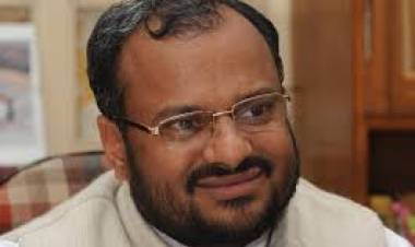 *നമ്പി നാരായണനെയും ബിഷപ്പ് ഫ്രാങ്കോ മുളയ്ക്കലിനെയും കുറ്റവിമുക്തരാക്കിയതോടെ  ഒരു നിർണായക ചോദ്യം;ഇവർ പ്രതിയായിരുന്നില്ല, ഈ പക്ഷപാതപരമായ നിലപാട് എടുത്ത പോലീസ് സേനയിലെ ആര് ഉത്തരവാദിത്വം ഏറ്റെടുക്കും?*