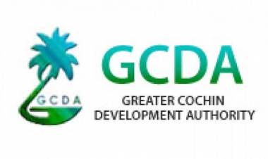 നാഥനില്ലാ കളരിയായ് GCDA, കൊച്ചിയിലെ ജനം വലയുന്നു, വെളളാനകൾ തിന്നുകൊഴുത്ത് മുക്രയിടുന്നു,