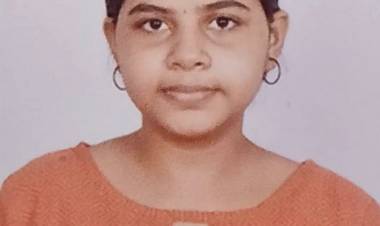 അമൃത വിദ്യാലയത്തിന് നൂറ് മേനി