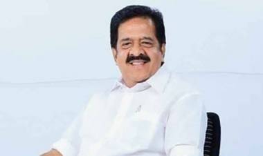 പൂട്ടിക്കാനും ജയിലില് ഇടാനും നോക്കേണ്ട , മറുനാടൻ മലയാളി അടക്കമുള്ള മാധ്യമങ്ങൾക്ക് പിന്തുണയുമായി രമേശ് ചെന്നിത്തല