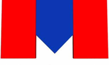 എസ്, നാരായണൻ്റെ ബൈ ലെൻ ,ഇത്തവണതെറ്റുമോ? പത്മകുമാർ ഐ.പി.എസ്, പ്രധാന പദവിയിലെത്തുമോ?