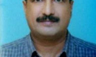 ഷേഖ് ദർ വേഷ് സാഹിബിന് സാധ്യതയേറിയെങ്കിലും, പിണറായി മനസ് തുറന്നിട്ടില്ല