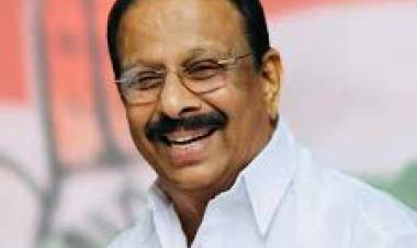 DySP റസ്റ്റത്തിൻ്റെ പുറകിൽ കോൺഗ്രസ് നേതാവോ? സുധാകരനെതിരെ രേഖകൾ നൽകിയത് പാർട്ടിയിൽ മറ്റ് ആരോപണം നേരിടുന്ന ഉന്നതനൊ?