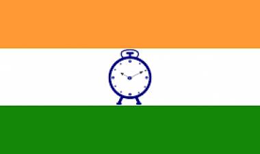 കേരളത്തിലും NCP പിളർപ്പിലേക്ക്? അജിത് പവാർ പക്ഷവുമായ് ചർച്ചകൾ തുടങ്ങി.