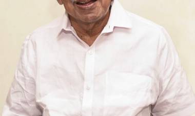 ശ്രീ ഉമ്മൻ ചാണ്ടി ഒരു രാഷ്ട്രീയ സംസ്കാരത്തിൻ്റെ അസ്തമയം,,,,ബിഷപ്പ് ഫ്രാങ്കോ മുളക്കൽ