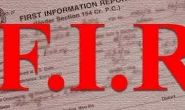 ഫാദർ: വട്ടോളി ആദ്യം, താങ്കൾ ഒരു ക്രിസ്ത്യാനിയാകു, ശേഷം വിധികർത്താവും,വിധേയനുമാകു,