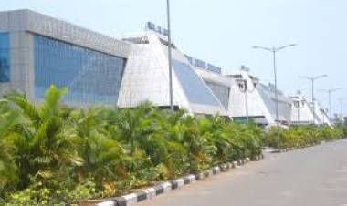 കോഴിക്കോട് വിമാനത്താവളം വഴി സ്വർണ്ണക്കള്ളക്കടത്ത്, ഉദ്യോഗസ്ഥരുടെ പങ്ക് സുവ്യക്തം