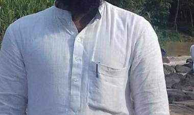 ഷെമീറിൻ്റെ ബാലപീഡനത്തിൽ ചങ്ങനാശ്ശേരി പോലീസും പുളകിതരായോ? അതോ ഭയ ചകിതരായോ?