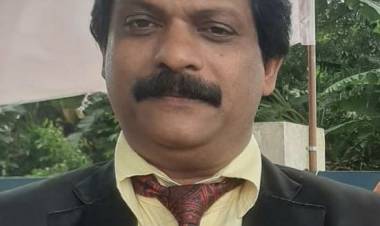 HRF    ഹ്യൂമൻ റൈറ്റ്സ്  ഫൌണ്ടേഷൻ എന്ന മനുഷ്യാവകാശ സംഘടനയുടെ മറവിൽ വീട്ടമ്മയെ കബളിപ്പിച്ചു പണം തട്ടിയ, മുജീബ് റഹ്മാൻ അഹമ്മദ് എന്നയാൾക്കെതിരെ കലക്ടർക്ക്    പരാതി