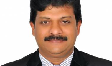 മഹിളാസംഘം പ്രവർത്തകയുടെ സ്ത്രീപിഢന പരാതി ചവറ്റുകുട്ടയിലെറിഞ്ഞ് പാമ്പാടി പോലീസ്,ആരോപണ വിധേയനായ വ്യാജ മനുഷ്യാവകാശ  ചെയർമാനെ  ഭയന്ന് പോലീസ്,