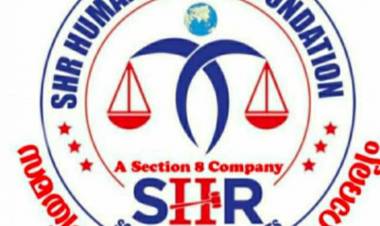 ലഹരി വിമുക്ത ഭാരതം, :അമ്മമാരിൽ നിന്ന് തുടങ്ങണം,മെഹറുന്നീസ ബഷീർ, :SHRസംസ്ഥാന വൈസ് പ്രസിഡൻ്റ്   ( മഹിളാ വിഭാഗം)