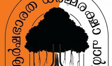 ശബരിമലയിലെ പ്രധാന പ്രശ്നങ്ങളിൽ ഉടനെ ശാശ്വത പരിഹാരം വേണമെന്ന് ആർഷഭാരത ധർമ്മരക്ഷാ പാർട്ടി