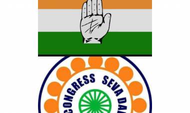 സേവാദൾ പ്രസിഡൻ്റിൻ്റെ സ്ത്രീപീഡന പരമ്പരക്ക്, കോൺഗ്രസ് ജില്ലാ പ്രസിഡൻറ് പിൻതുണ നൽകിയോ? മഹിളാ നേതാവിന് നീതി നിഷേധിച്ച് പാർട്ടിയിലെ പ്രമുഖർ