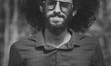 പോക്സോ കേസ് പ്രതിയെ രക്ഷിക്കാൻ പാർട്ടിക്കൊപ്പം പോലീസുമെന്നും ആരോപണം