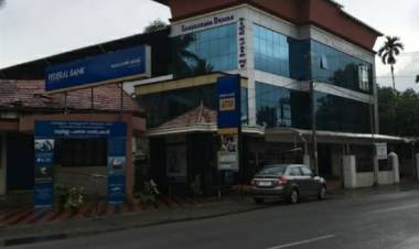 മൂക്കന്നൂർ, സഹകരണ ബാങ്കിലേക്ക്, ED,,? അഴിമതിയുടെ ആഴം കണ്ടെത്താൻ,