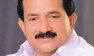 കേന്ദ്ര സർക്കാരിനെതിരെ ഡൽഹിയിലേക്ക് സമരത്തിന് പോകുന്നവർ ആദ്യം സ്വന്തം കടമ നിറവേറ്റണം, :മാത്യു സ്റ്റീഫൻ, നാഷണലിസ്റ്റ് പ്രോഗ്രസ്സീവ് മൂവ്മെൻ്റ് പ്രസിഡൻറ്