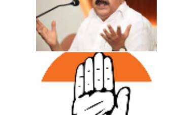 കേരളം - യു.ഡി.ഫ്, ഭരണം: തിരിച്ച് വരവ്, ചെന്നിത്തലയിലൂടെ?