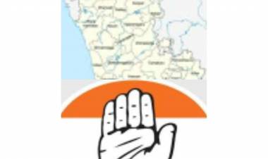 മലയാളികൾ കർണാടക കോൺഗ്രസിൽ സ്ഥാനമാനങ്ങൾ കൈയടക്കുന്നതിൽ കർണാടക കോൺഗ്രസിൽ കടുത്ത അമർഷo.