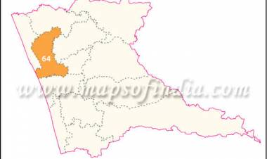 മുൻ MLA ക്കെതിരെ ഗുരുതര ആരോപണം, മുരളീധരനെ തോൽപ്പിക്കൽ അന്തിമ ലക്ഷ്യം.