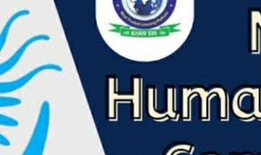 മനുഷ്യാവകാശ പ്രവർത്തകയുടെ വേഷമണിഞ്ഞ് വിസാ തട്ടിപ്പ് നടത്തിയ കടന്നപ്പള്ളി കോൺഗ്രസ് വനിതാ നേതാവ് അറസ്റ്റിലേക്ക്