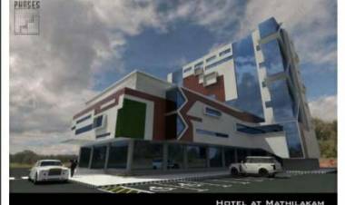 ചട്ടം ലംഘിച്ച് KFC നൽകിയ കോടികൾ തിരിച്ചുപിടിക്കാനാകാതെ ആപ്പിലായി, ലോൺ സമ്പാദിച്ചത് ഉന്നതതല ഇടപെടലിലൂടെ