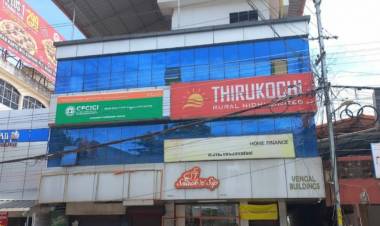 CFCl CI യും ഹൈറിച്ചിൻ്റെ പിന്നാലെ, വിദേശത്തേക്ക് കടക്കുമോ?