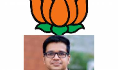 ഗണപതി വട്ടത്തെ സംരക്ഷിക്കാൻ, ഉള്ളിക്കറി പ്രിയർ, അഭിപ്രായം പറയുന്നവരെ വളഞ്ഞിട്ടാക്രമണം സംഘി സംസ്കാര മോ,?