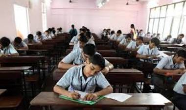 നിസ്കാരവാദികളും കത്തോലിക്ക കോൺഗ്രസ്സും നേർക്കുനേർ, SFI യുടെ നിലപാടറിയാൻ, പൊതു സമൂഹവും