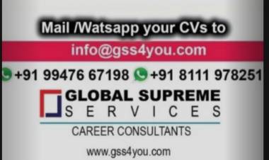 മനുഷ്യക്കടത്ത് നടത്തിയ അഭിലാഷ് മാർട്ടിനെയും ഭാര്യയെയും സംരക്ഷിക്കുന്നത് പോലീസ് ഉദ്യോഗസ്ഥരൊ? കോടികൾ തട്ടിച്ച്  മുങ്ങിയിട്ടും അനങ്ങാപ്പാറ നയം,